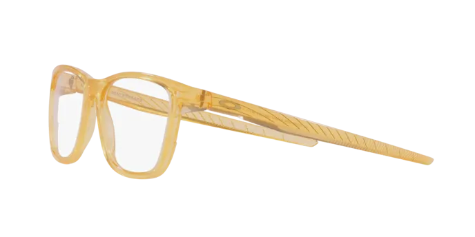 Oakley Centerboard OX8163 816309