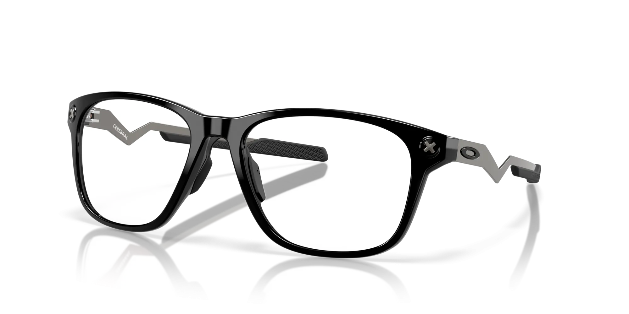 Oakley Cerebral OX8187 818705