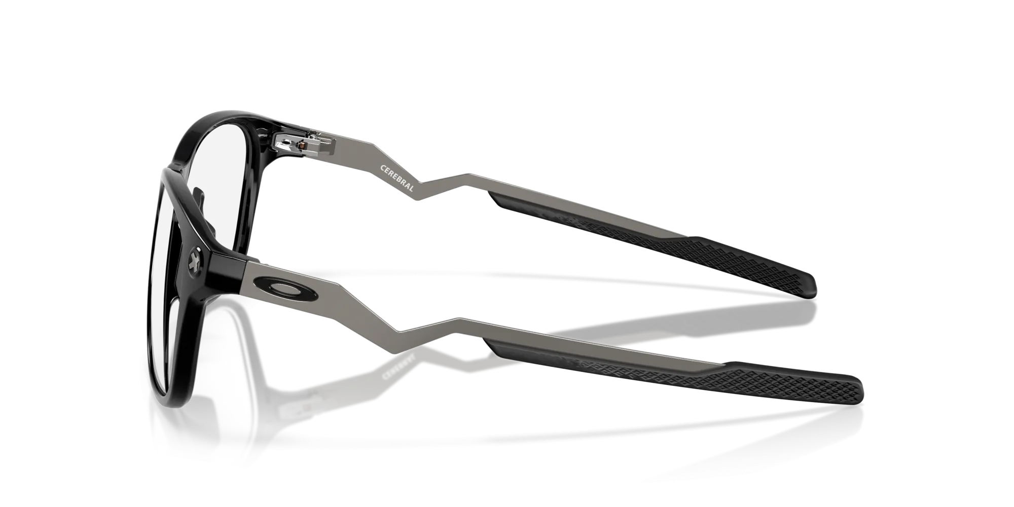 Oakley Cerebral OX8187 818705