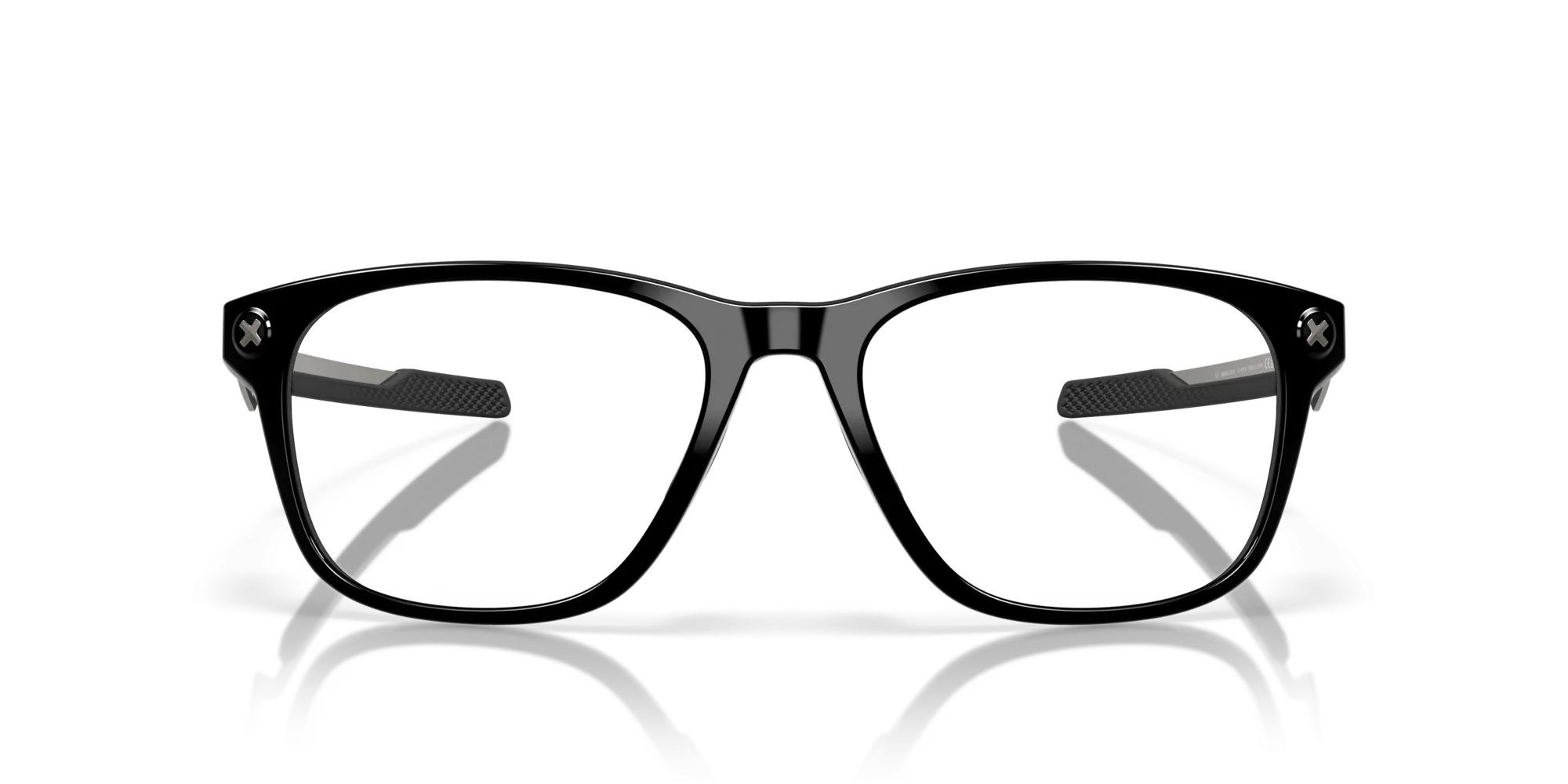 Oakley Cerebral OX8187 818705