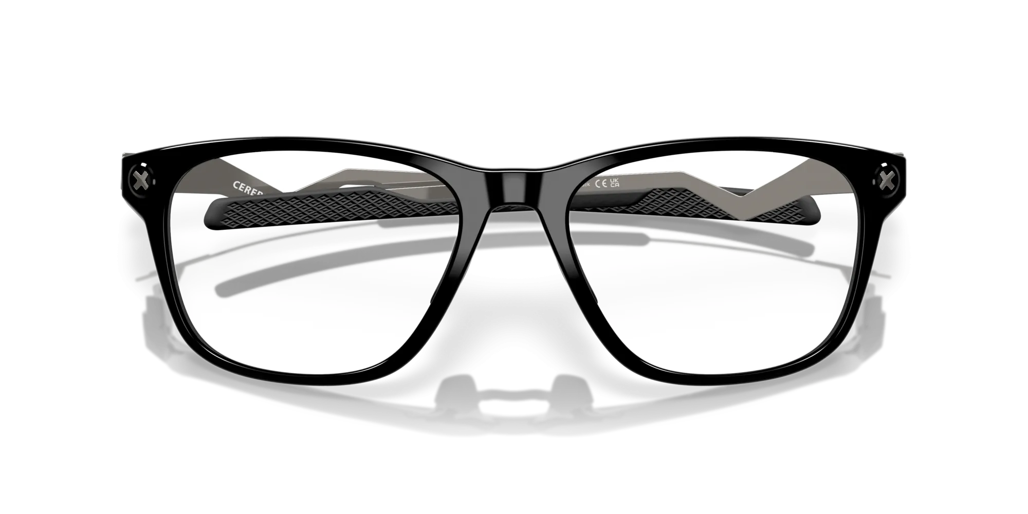 Oakley Cerebral OX8187 818705