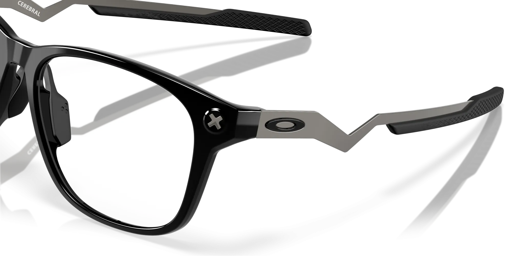 Oakley Cerebral OX8187 818705
