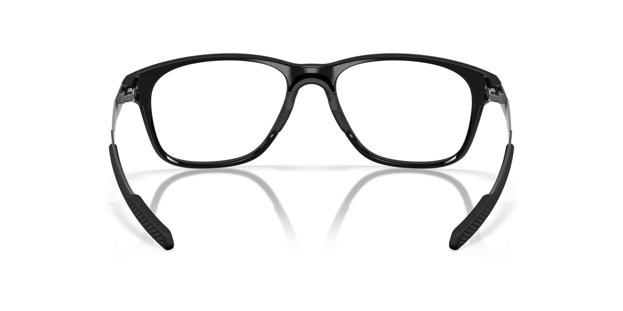 Oakley Cerebral OX8187 818705