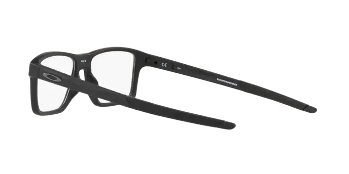 Oakley Chamfer Squared OX8143 814301