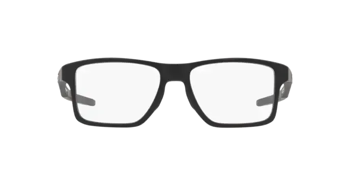Oakley Chamfer Squared OX8143 814301
