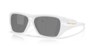 Oakley Chaminade OO9492 949202
