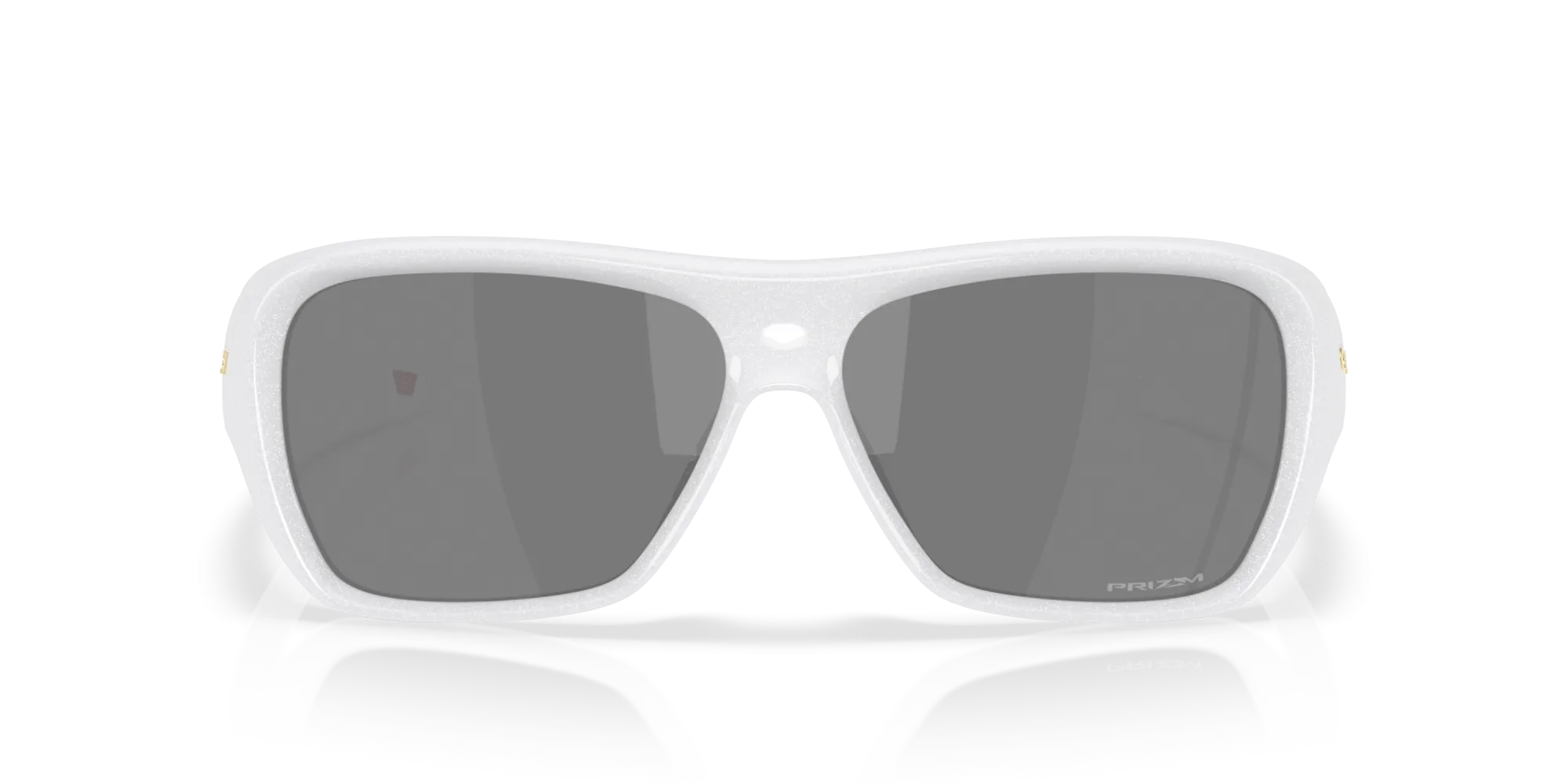 Oakley Chaminade OO9492 949202