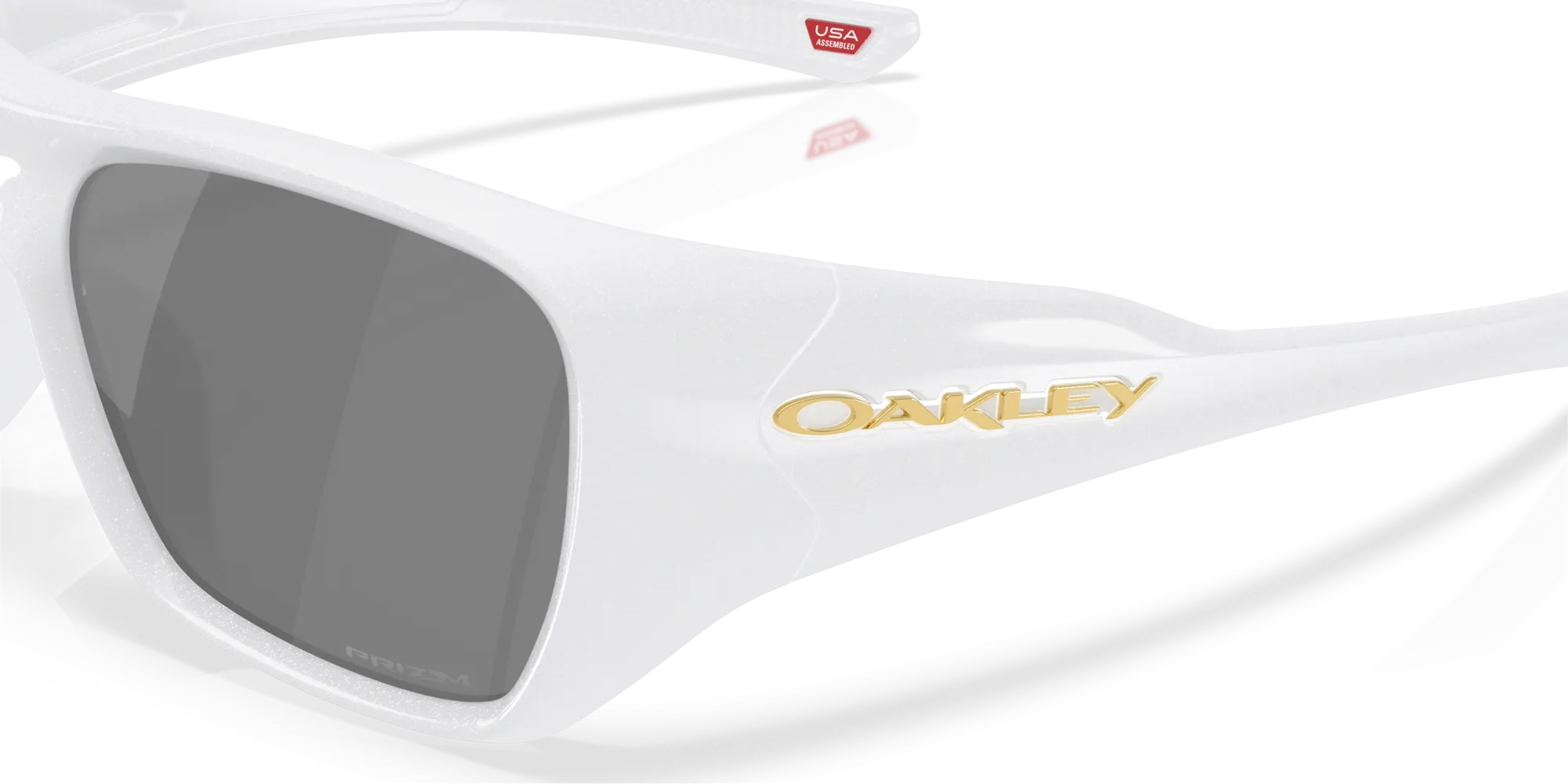 Oakley Chaminade OO9492 949202
