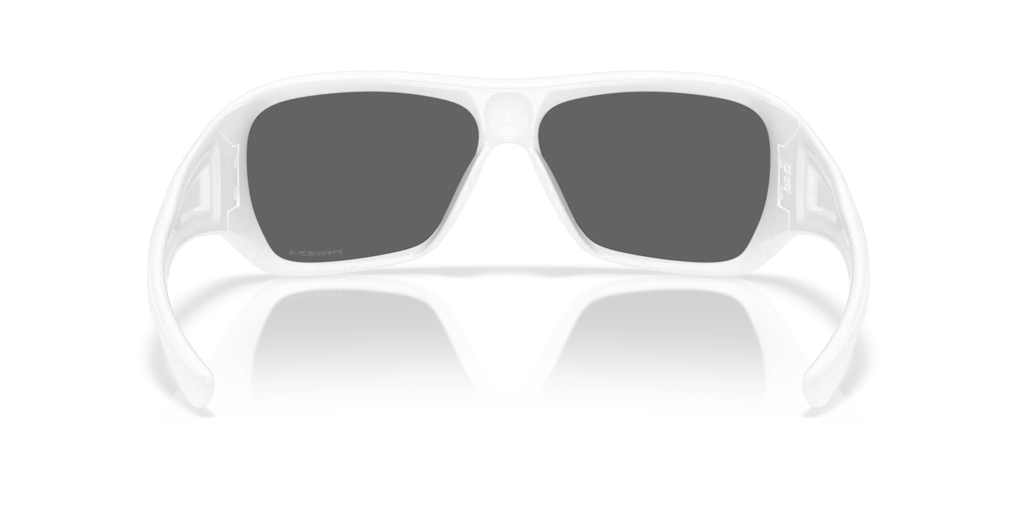 Oakley Chaminade OO9492 949202
