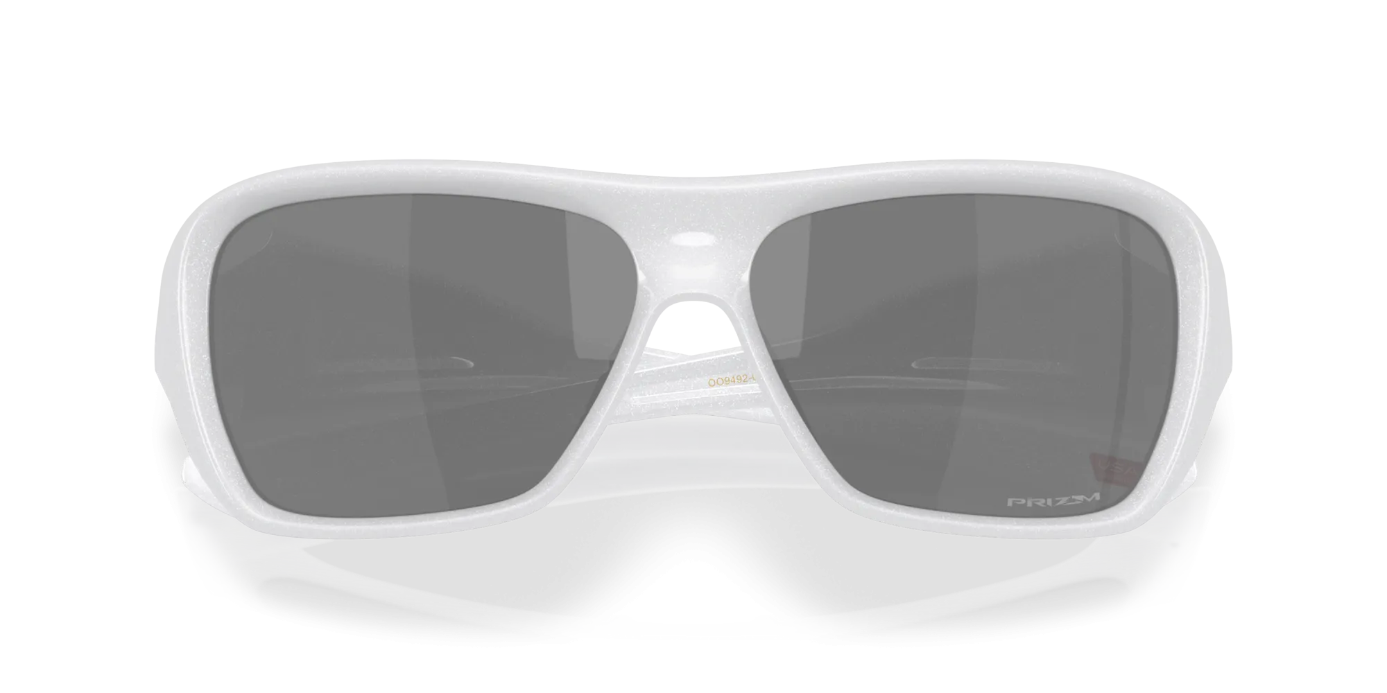 Oakley Chaminade OO9492 949202
