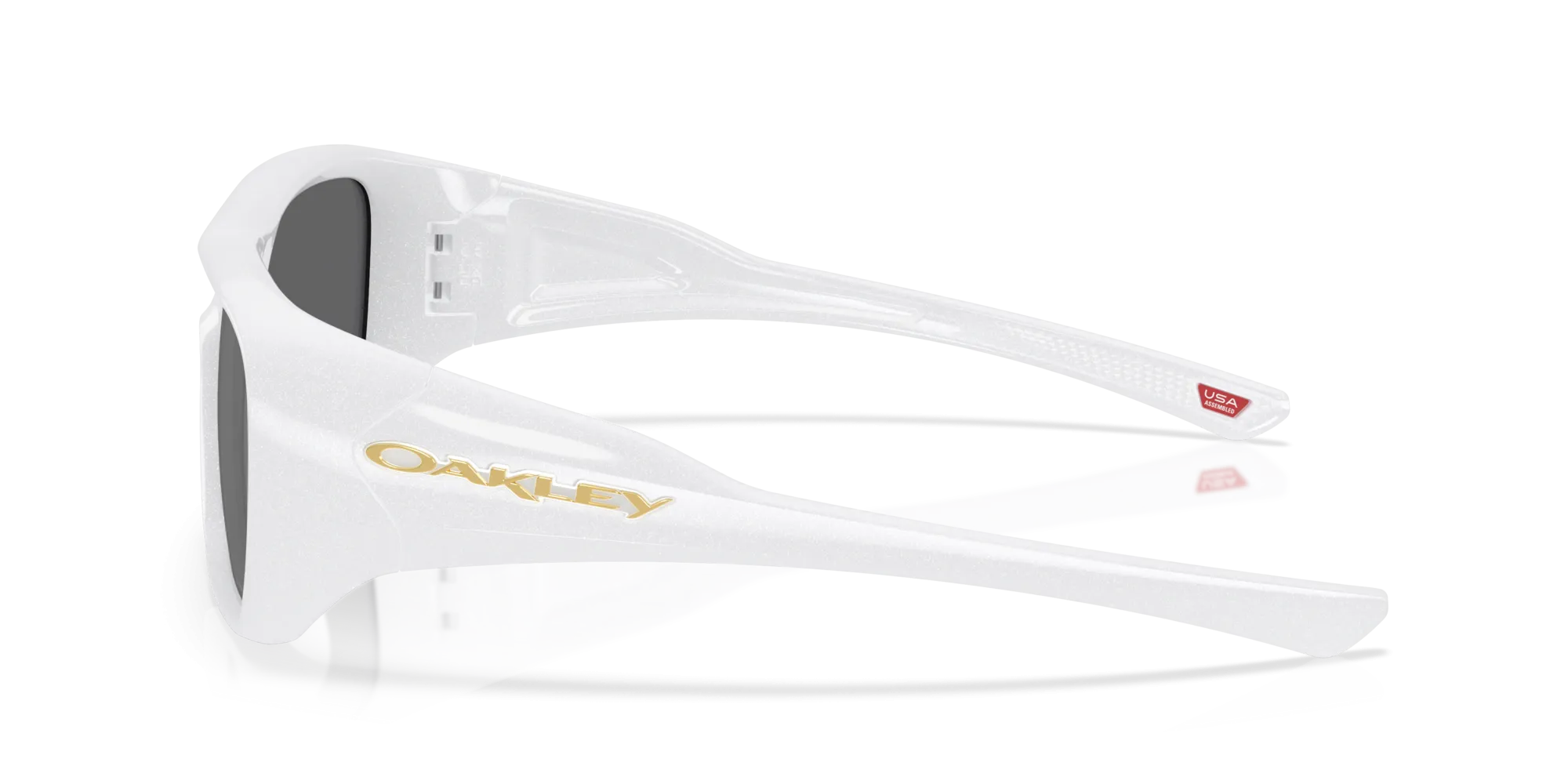 Oakley Chaminade OO9492 949202