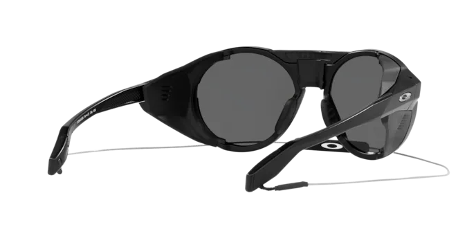 Oakley Clifden OO9440 944009