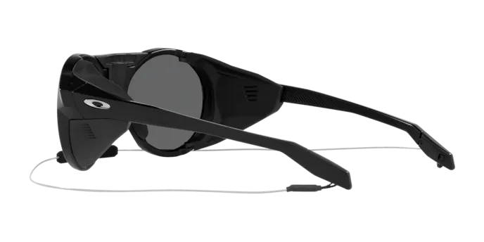 Oakley Clifden OO9440 944009
