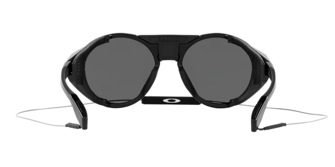 Oakley Clifden OO9440 944009