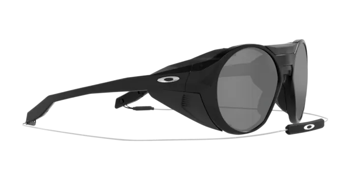 Oakley Clifden OO9440 944009