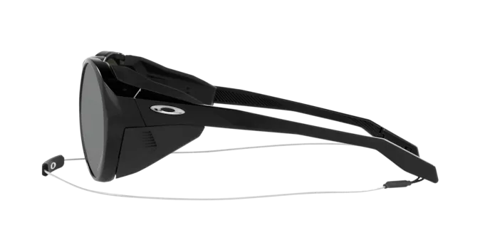 Oakley Clifden OO9440 944009