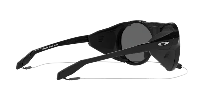 Oakley Clifden OO9440 944009