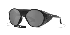 Oakley Clifden OO9440 944009