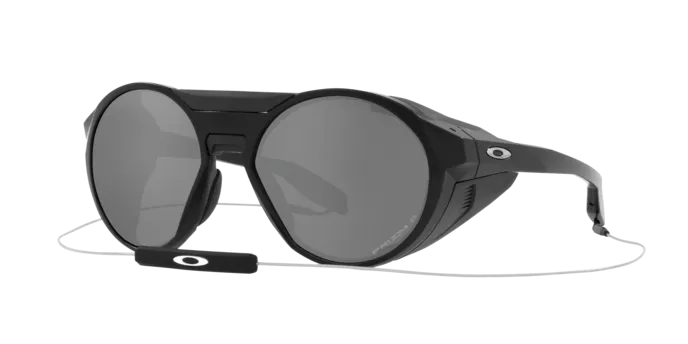 Oakley Clifden OO9440 944009