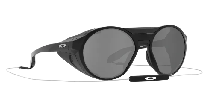 Oakley Clifden OO9440 944009