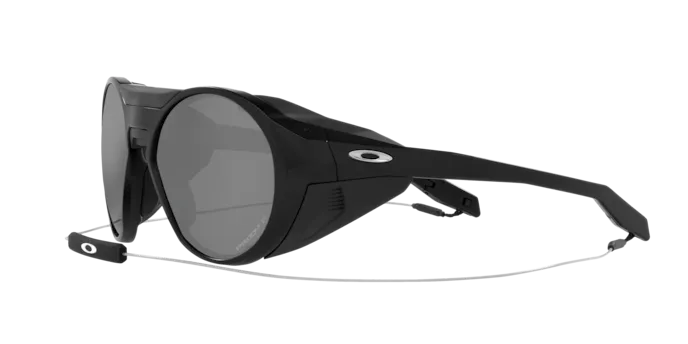 Oakley Clifden OO9440 944009