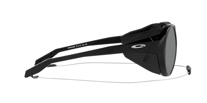 Oakley Clifden OO9440 944009