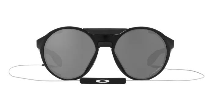 Oakley Clifden OO9440 944009