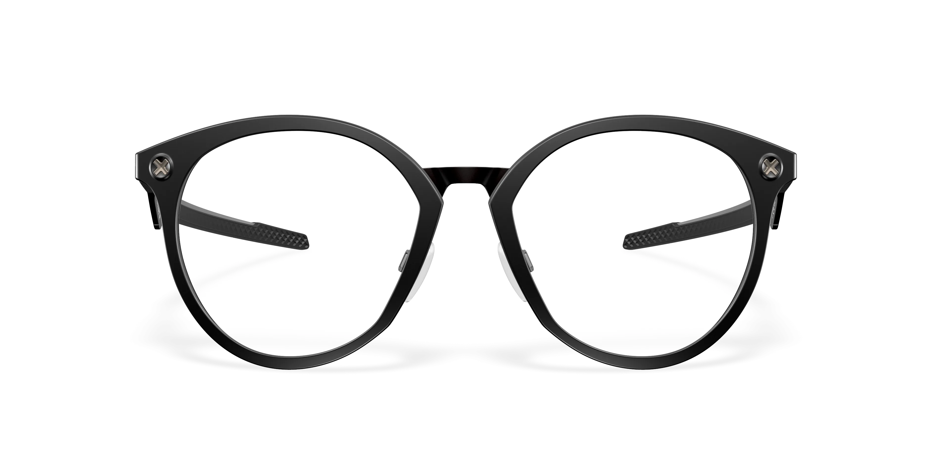 Oakley Cognitive R OX8181 818101