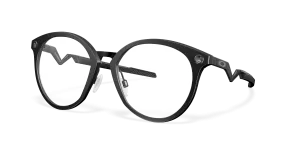 Oakley Cognitive R OX8181 818101