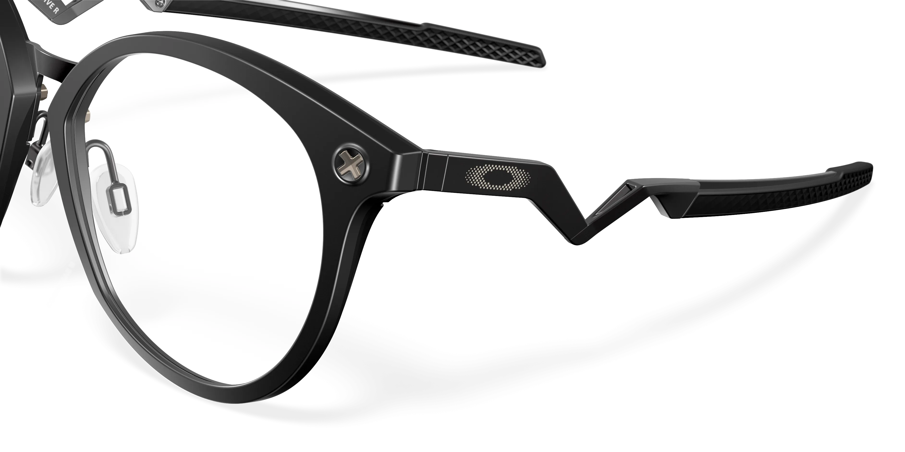 Oakley Cognitive R OX8181 818101