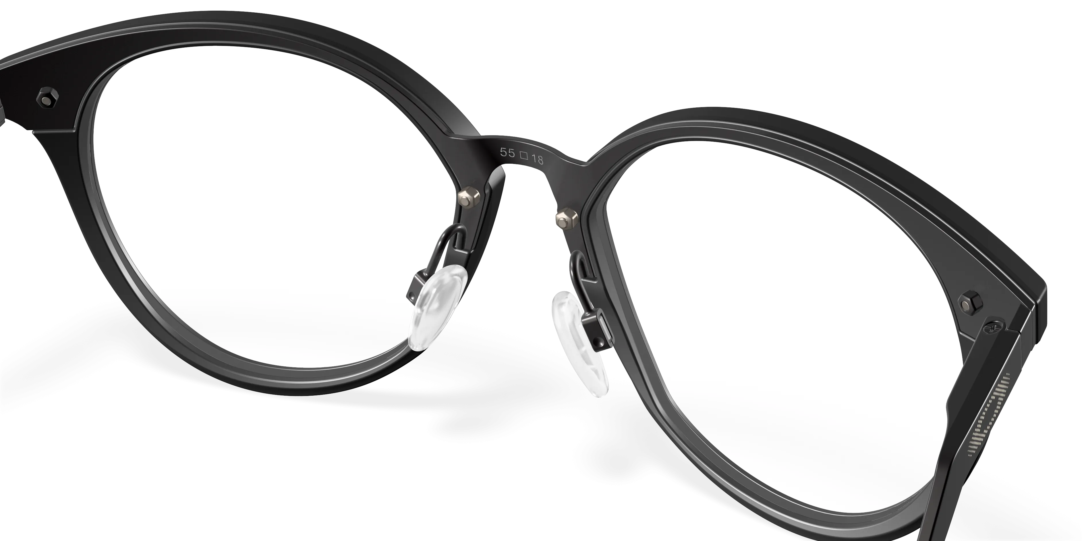 Oakley Cognitive R OX8181 818101