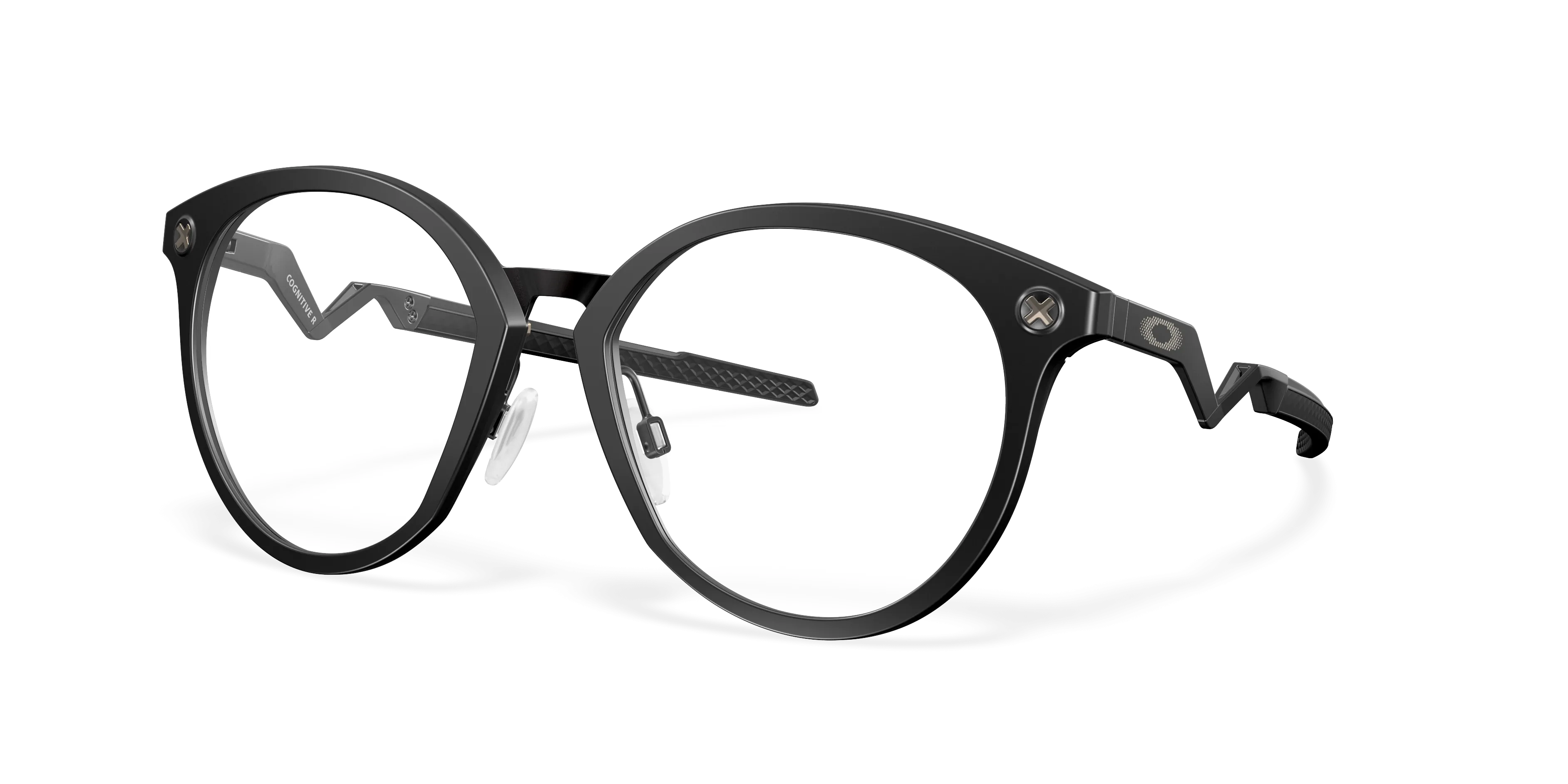 Oakley Cognitive R OX8181 818101