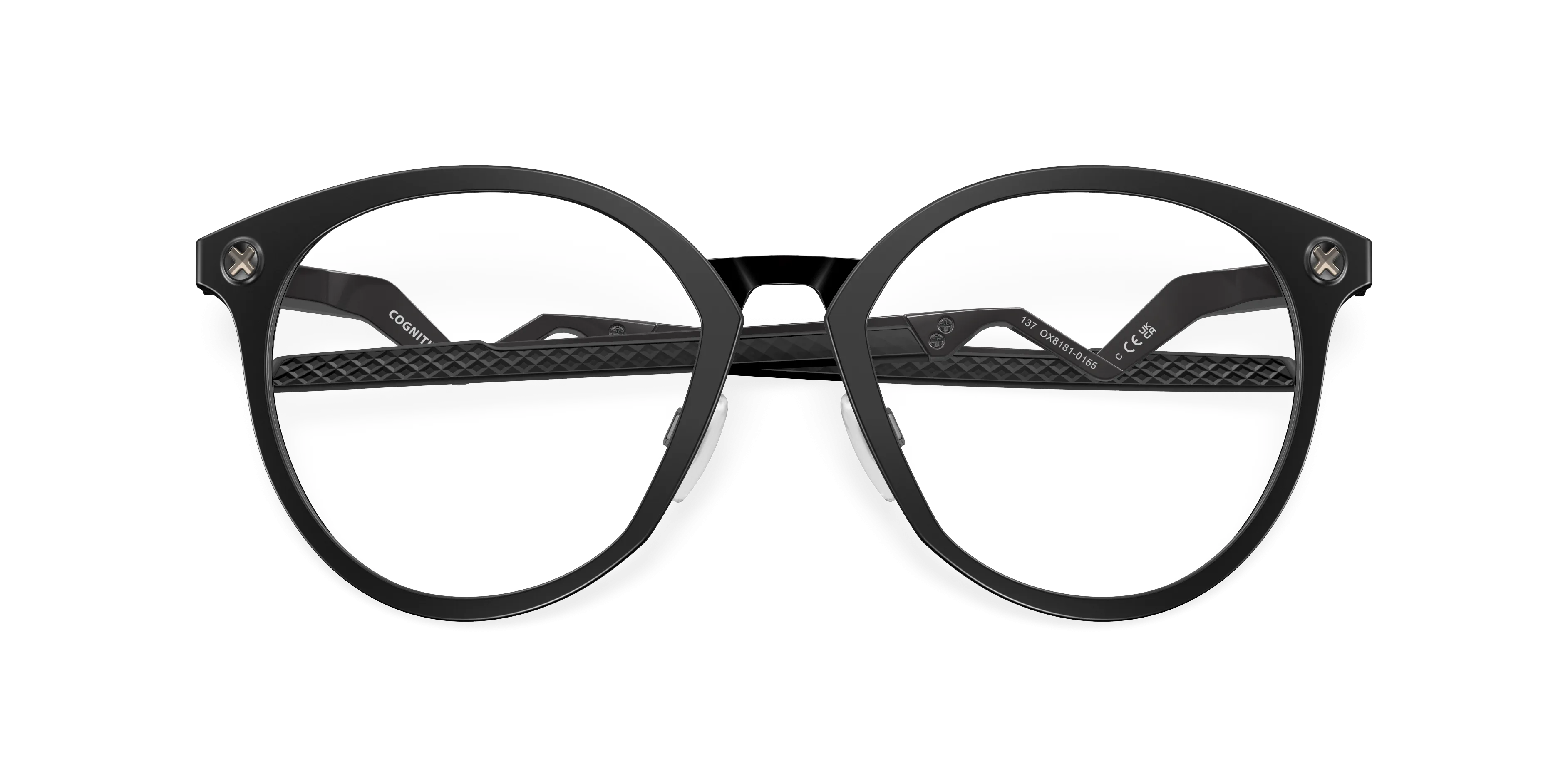 Oakley Cognitive R OX8181 818101