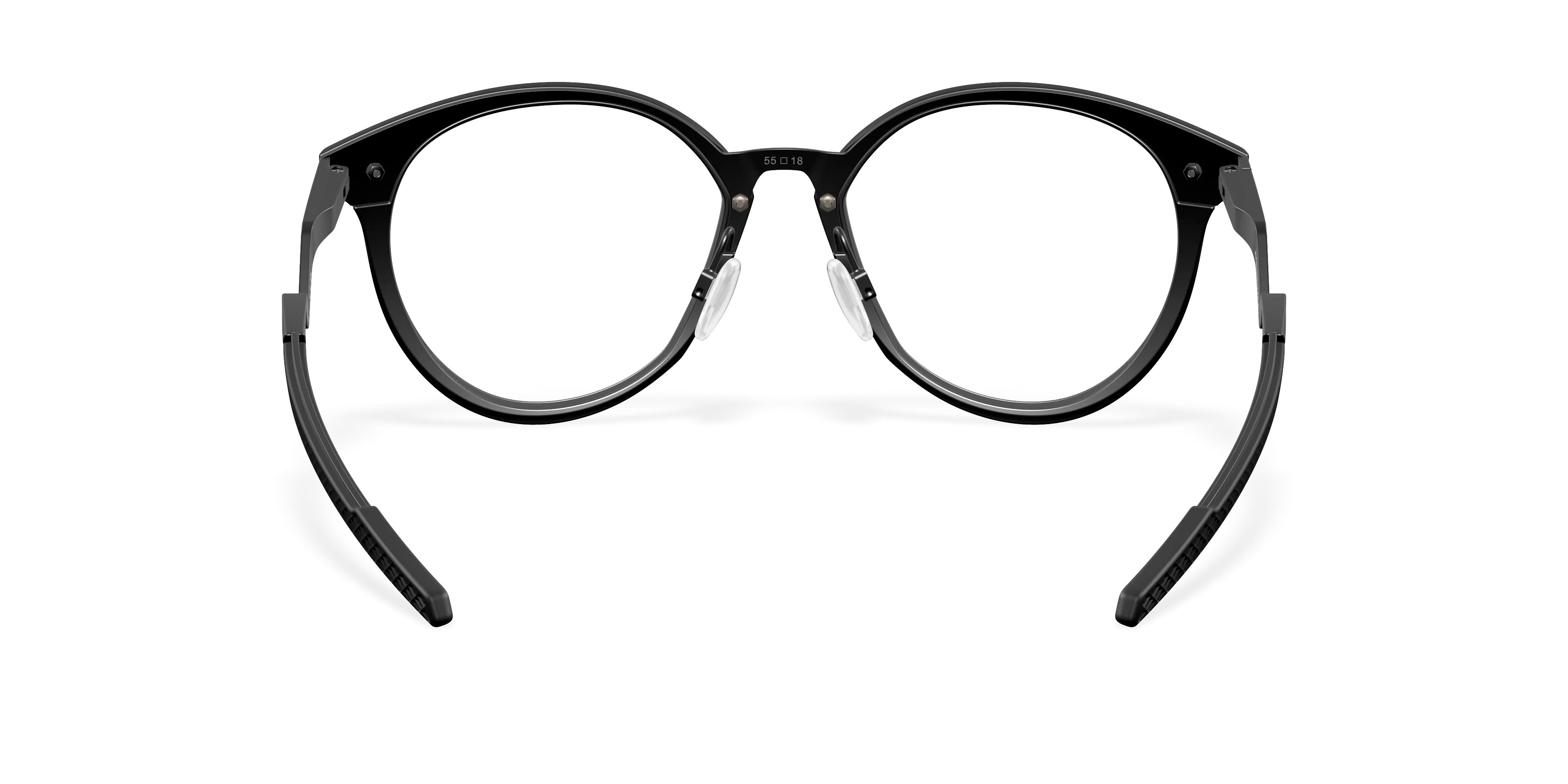 Oakley Cognitive R OX8181 818101