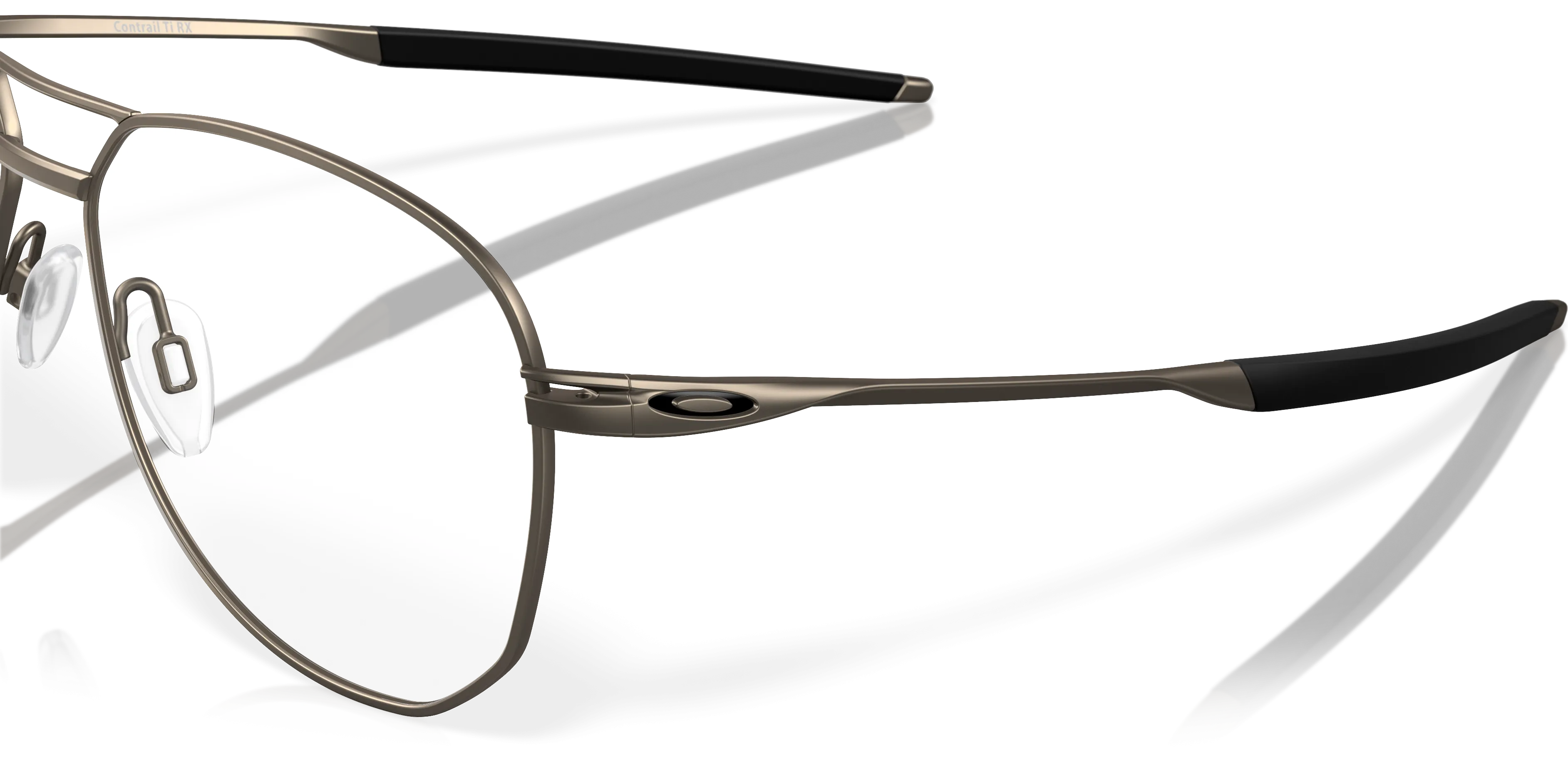 Oakley Contrail Ti Rx OX5077 507702