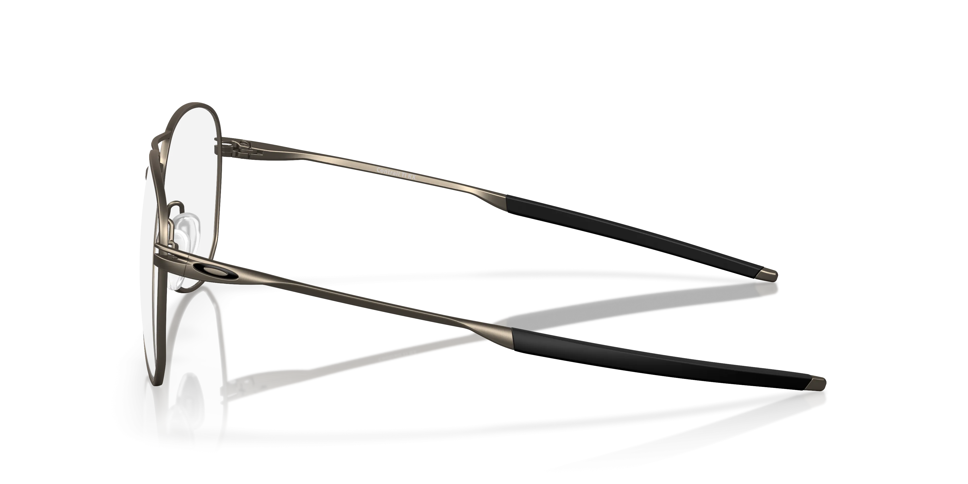 Oakley Contrail Ti Rx OX5077 507702