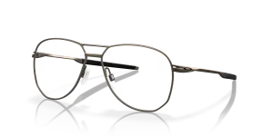 Oakley Contrail Ti Rx OX5077 507702