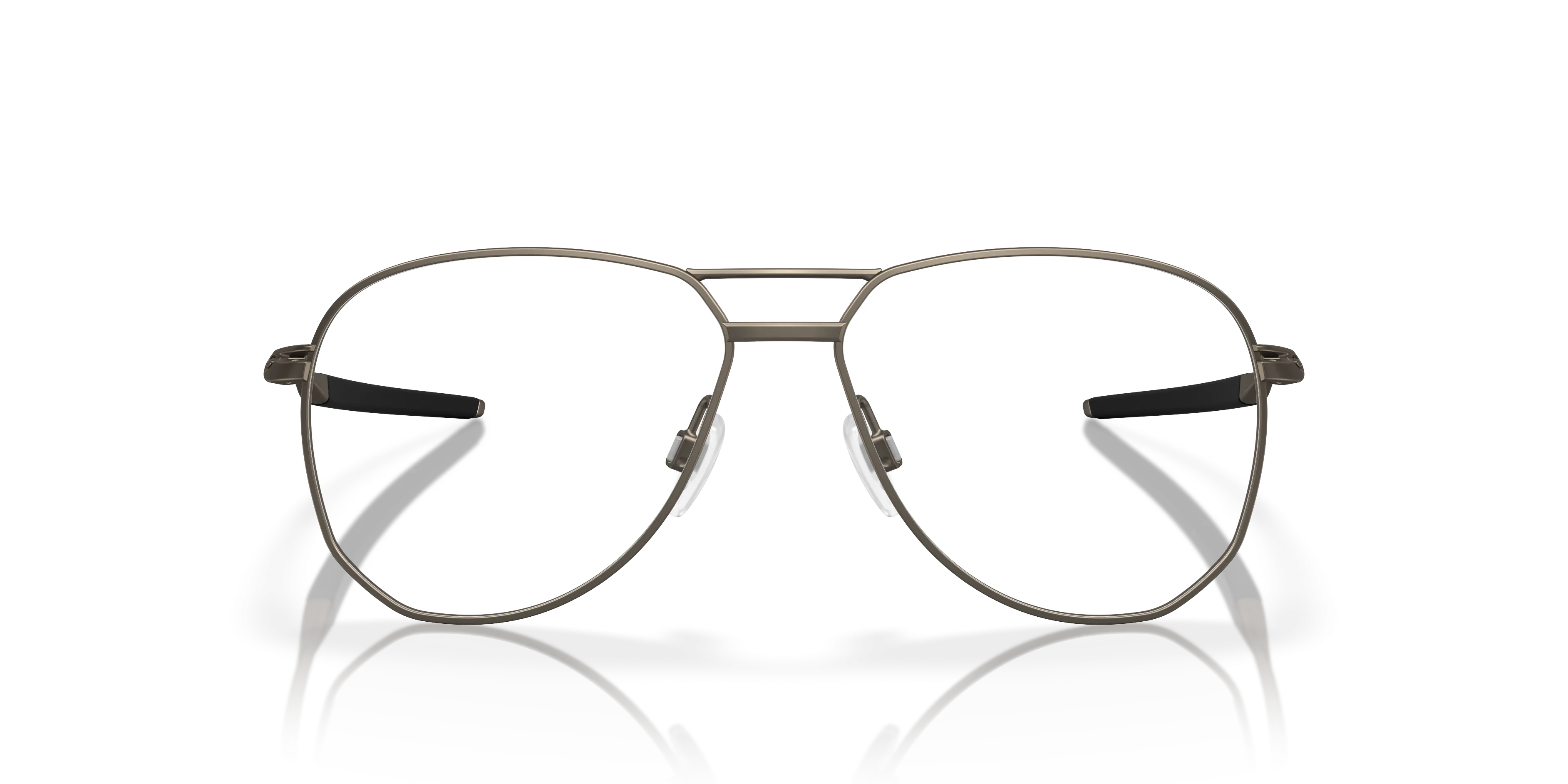 Oakley Contrail Ti Rx OX5077 507702