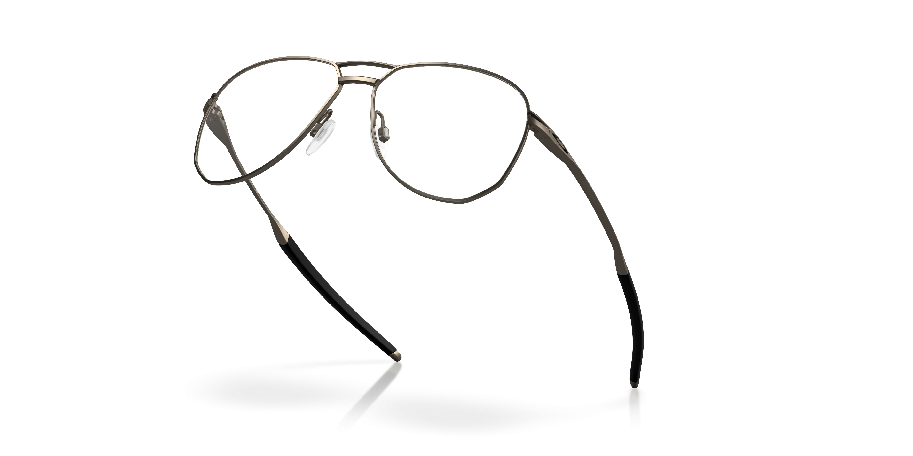 Oakley Contrail Ti Rx OX5077 507702