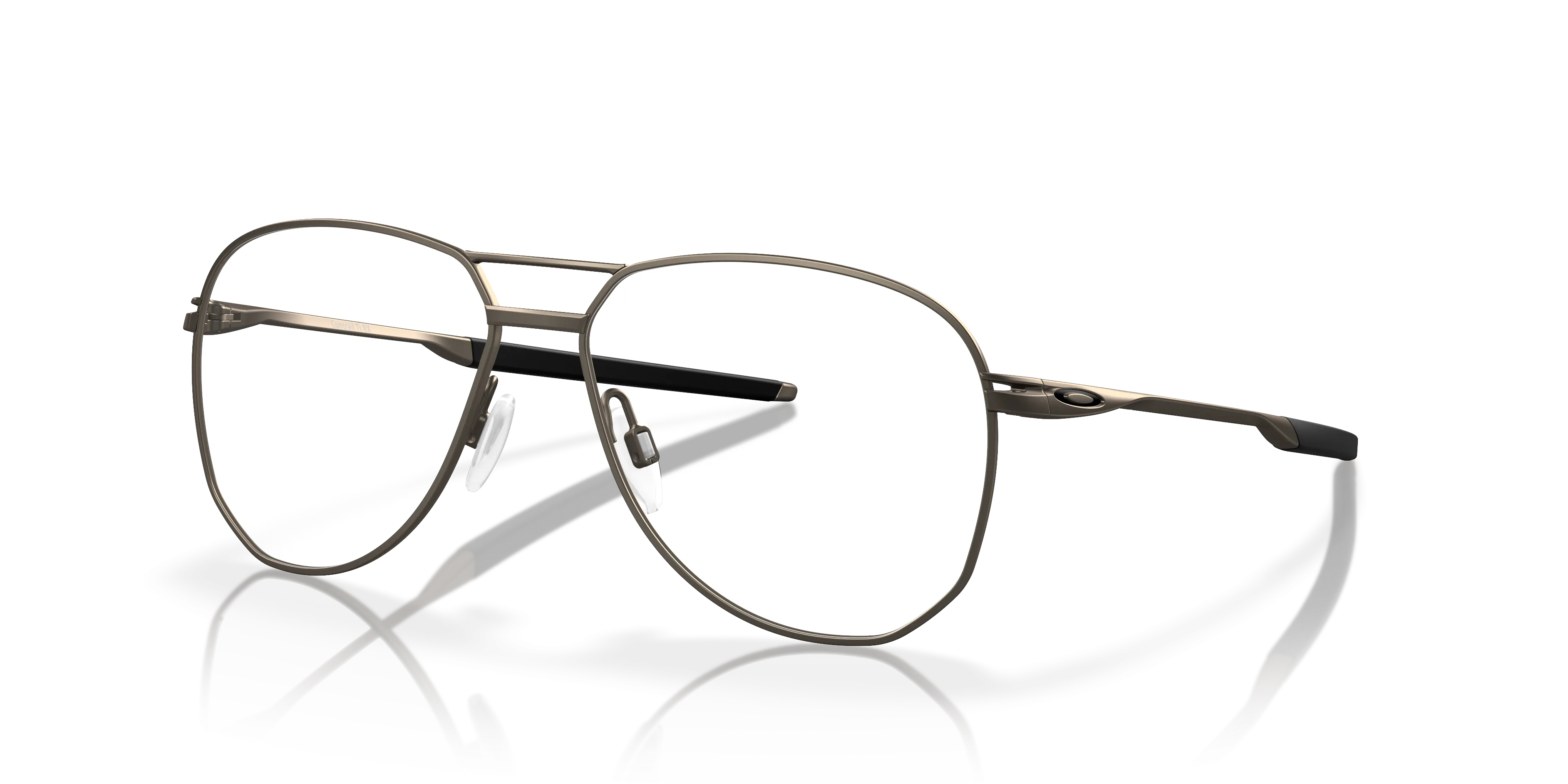 Oakley Contrail Ti Rx OX5077 507702