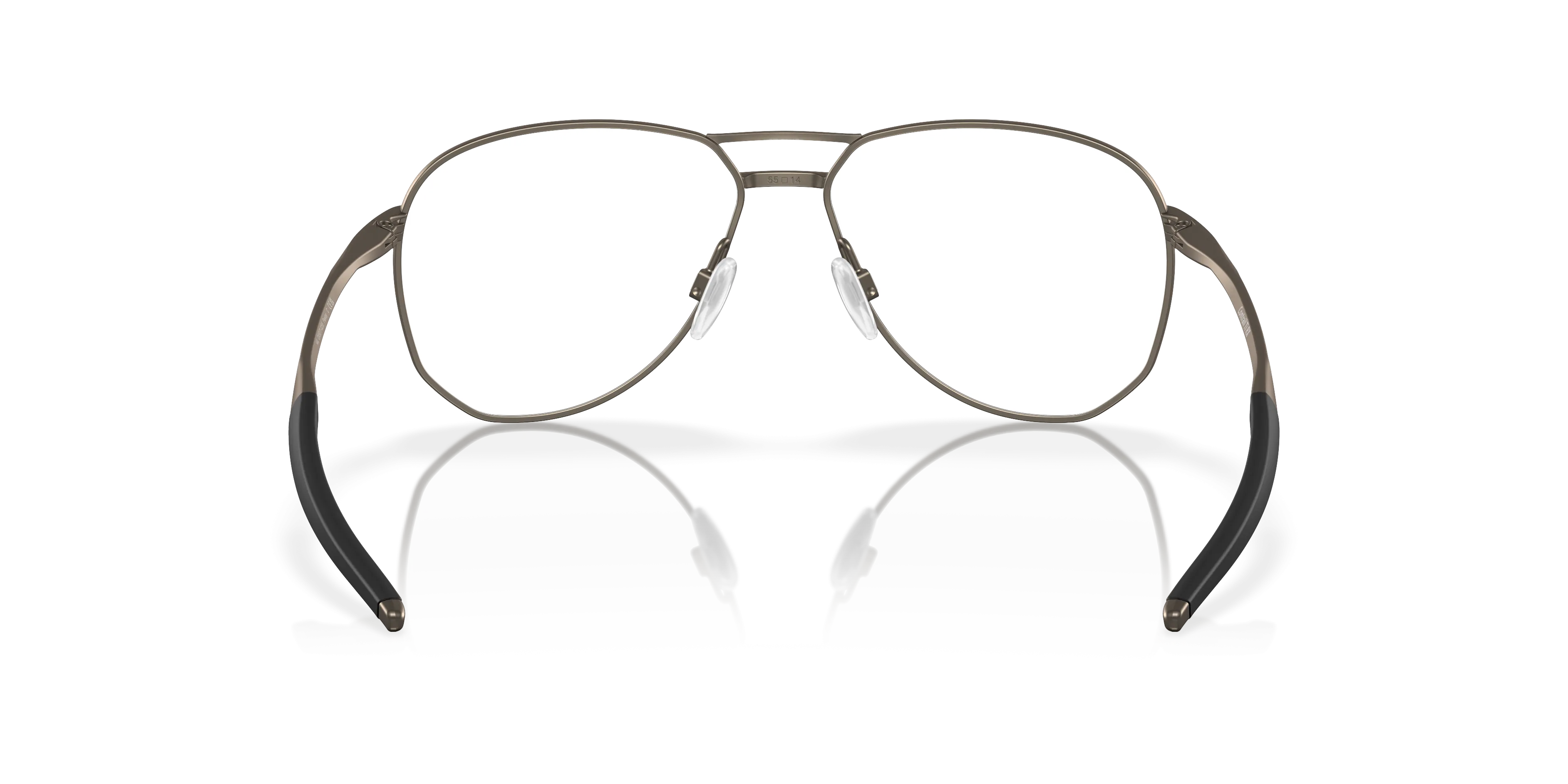 Oakley Contrail Ti Rx OX5077 507702