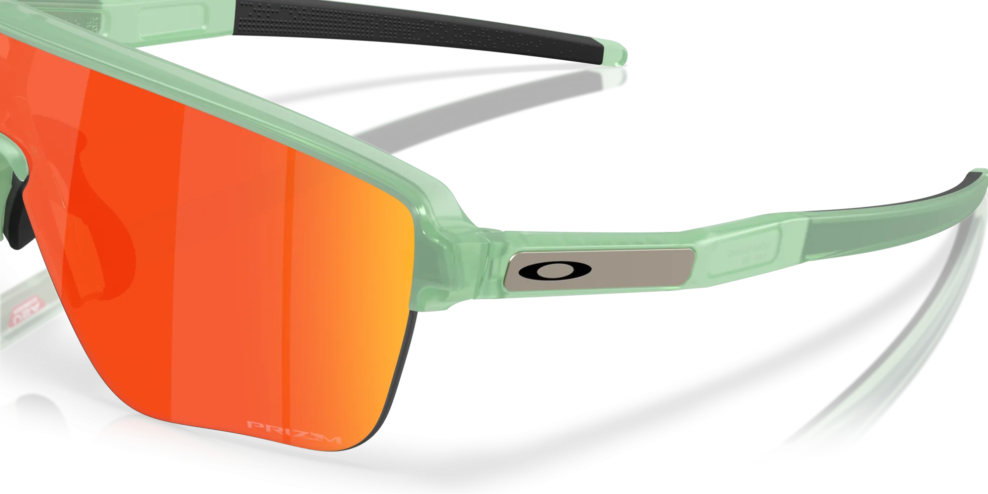 Oakley Corridor Sq OO9415 941506