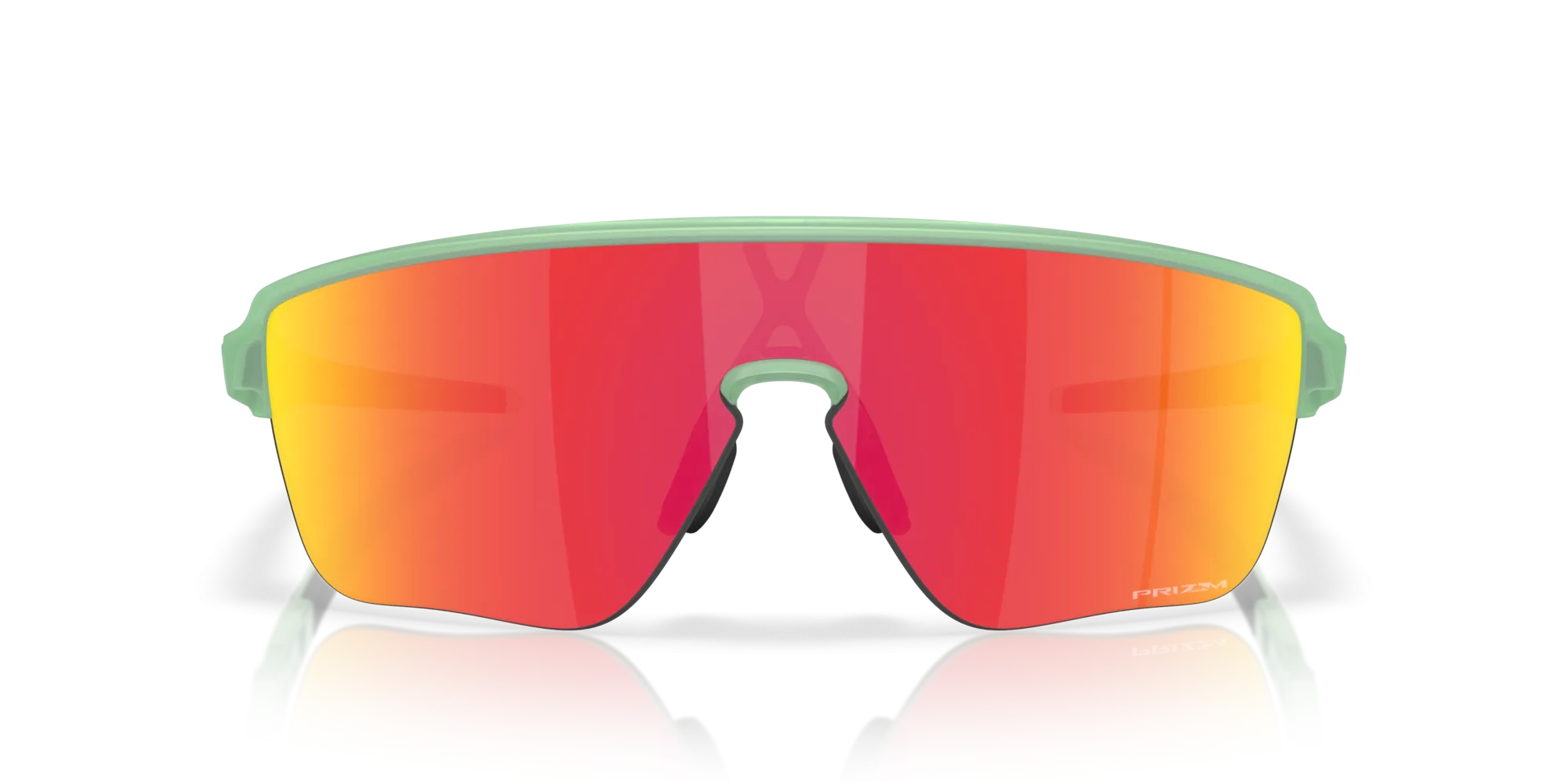 Oakley Corridor Sq OO9415 941506