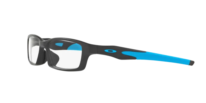 Oakley Crosslink (A) OX8118 811801