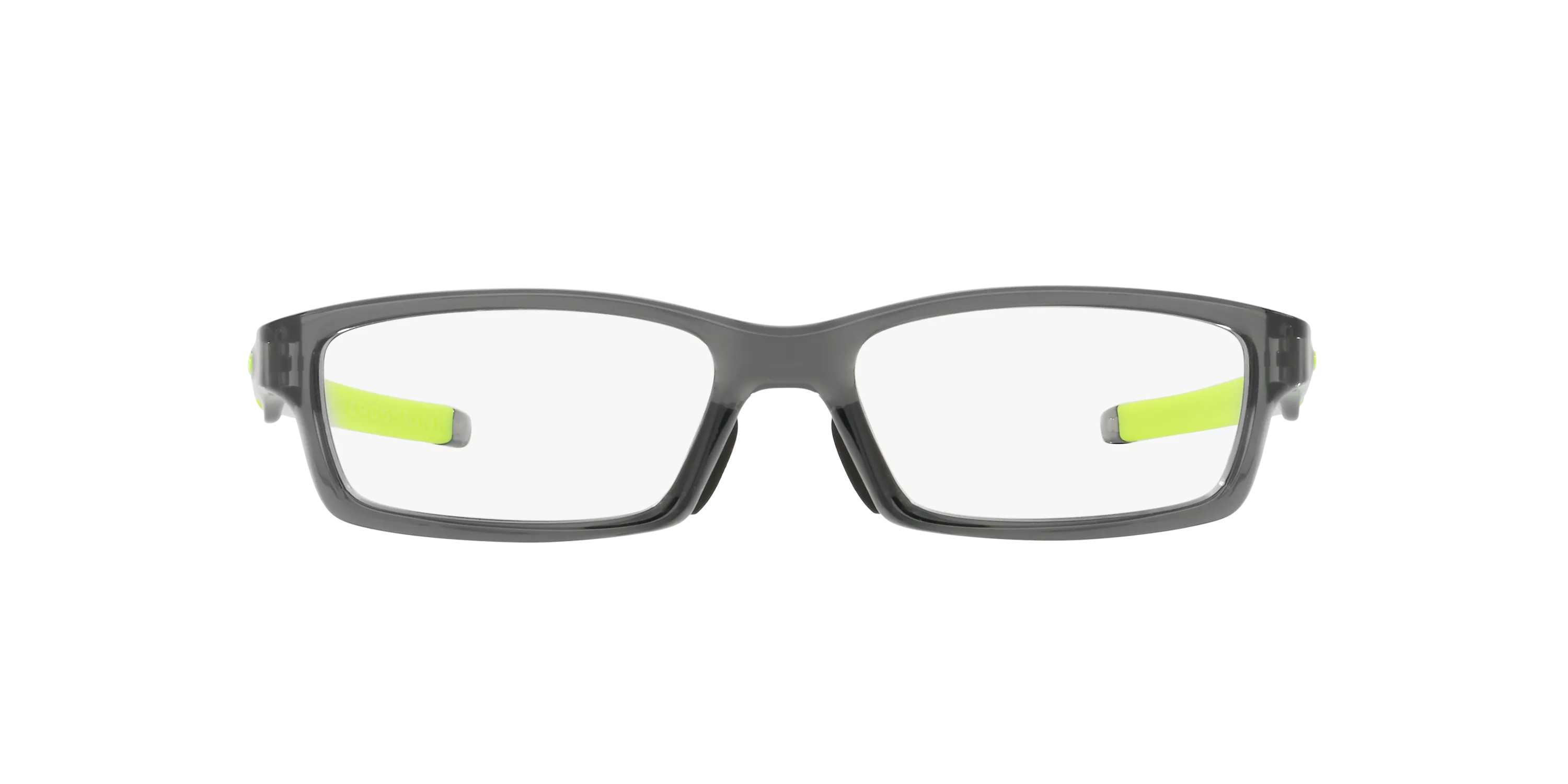 Oakley Crosslink® (Low Bridge Fit)