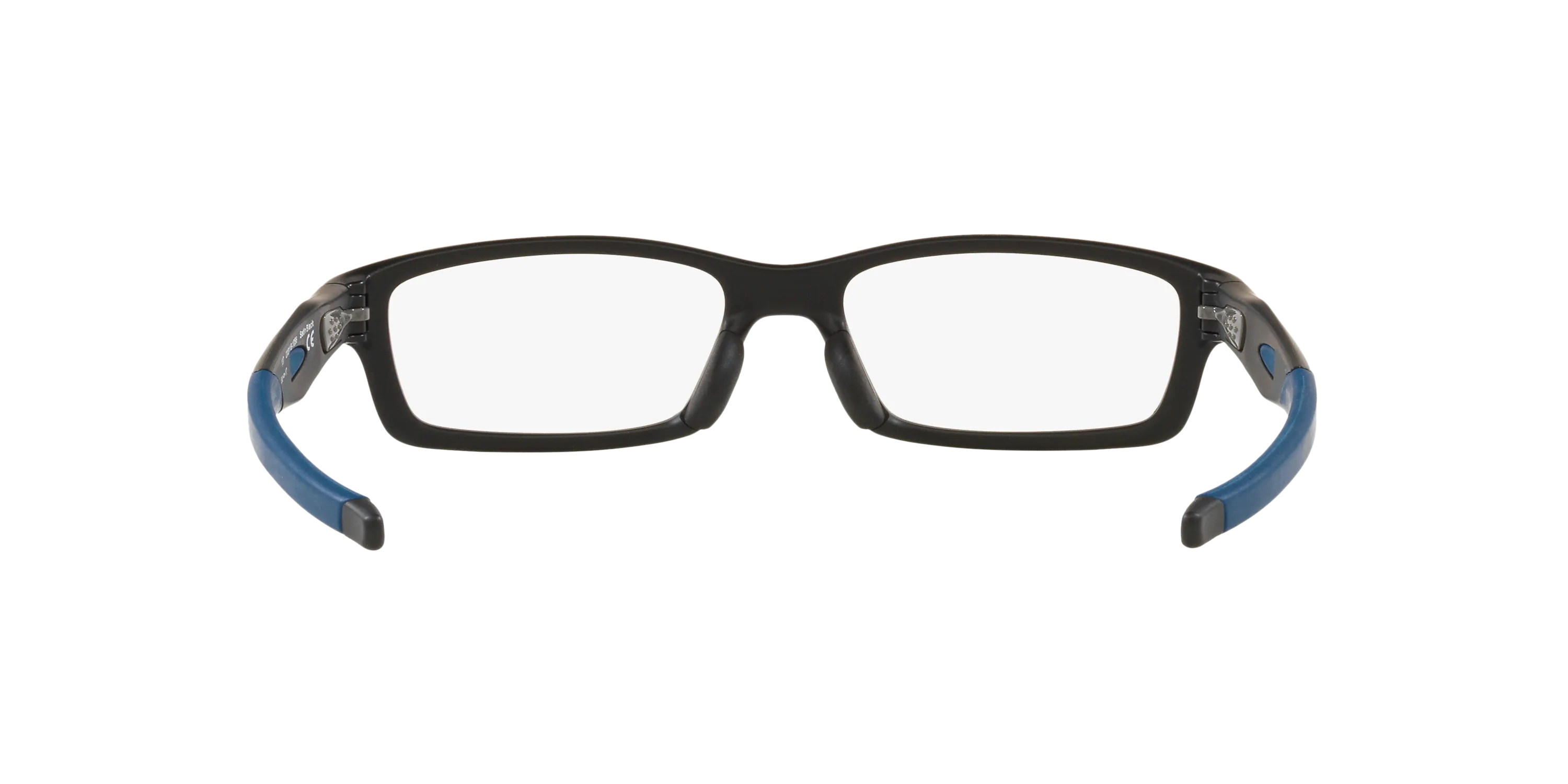 Oakley Crosslink® (Low Bridge Fit)