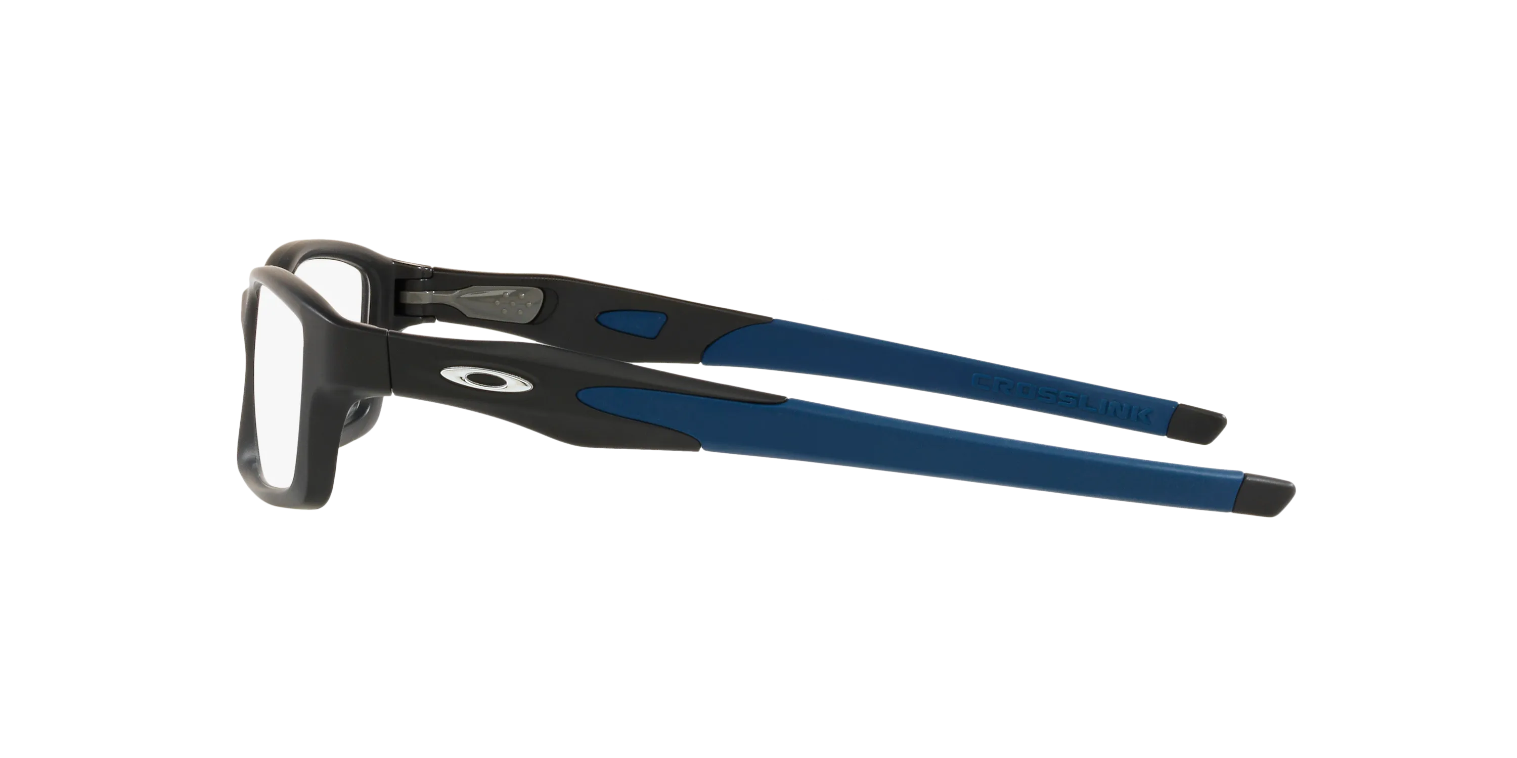 Oakley Crosslink® (Low Bridge Fit)