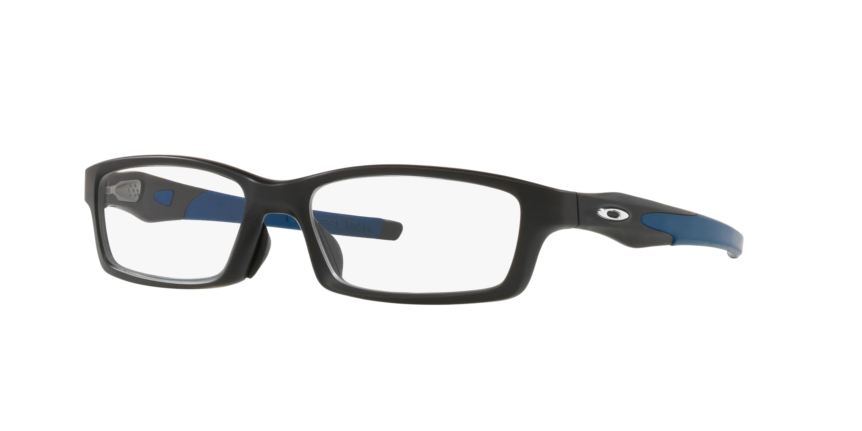 Oakley Crosslink® (Low Bridge Fit)
