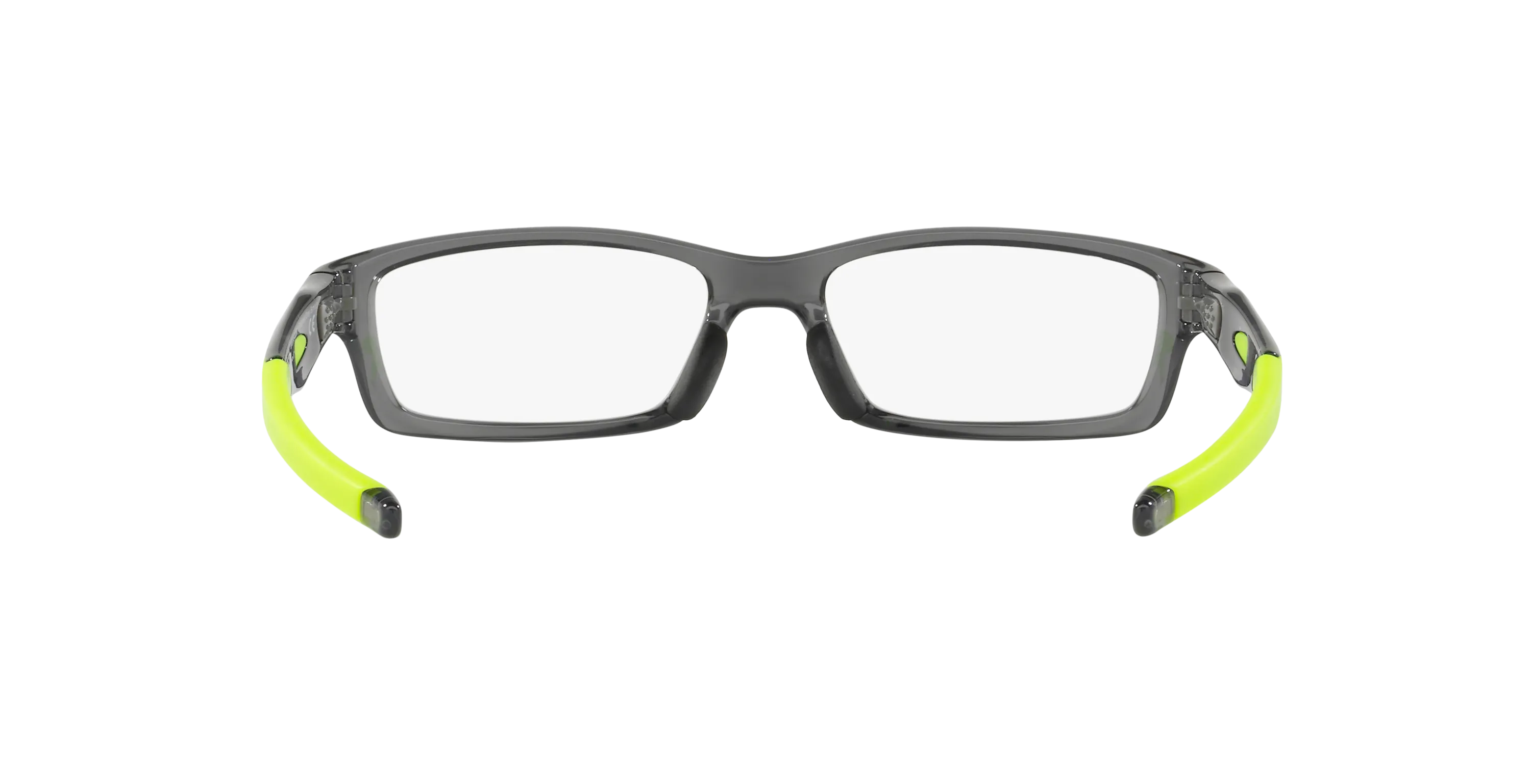 Oakley Crosslink® (Low Bridge Fit)