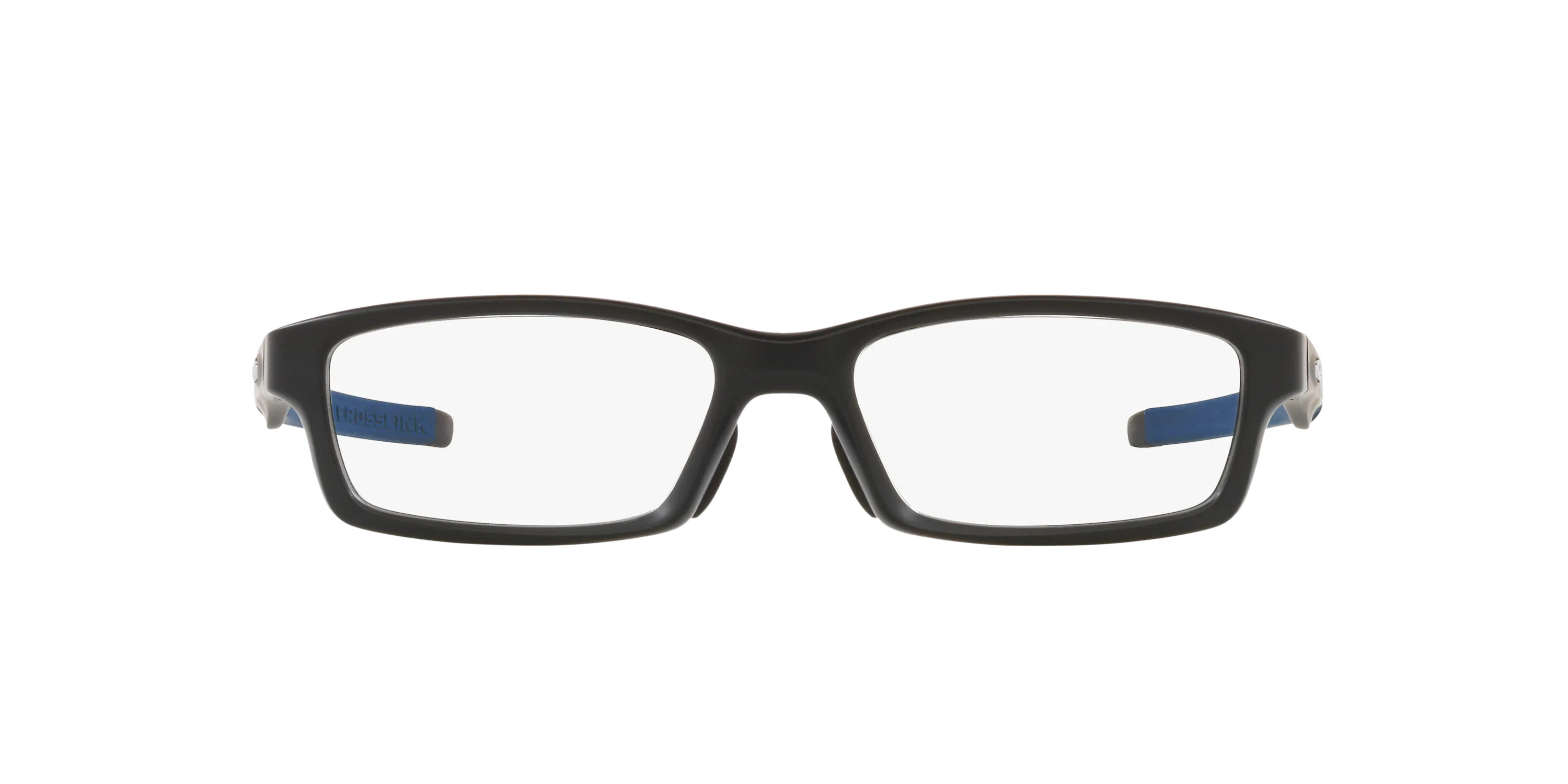 Oakley Crosslink® (Low Bridge Fit)